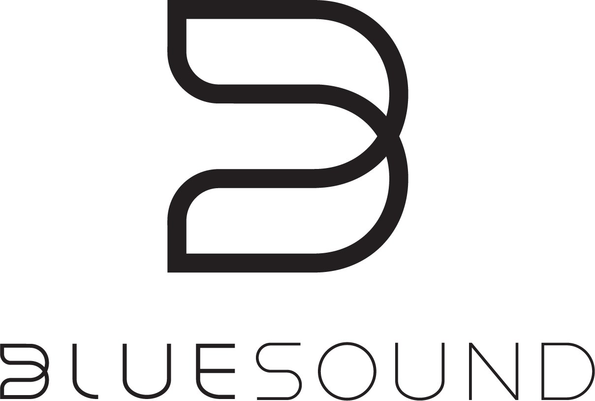 Bluesound