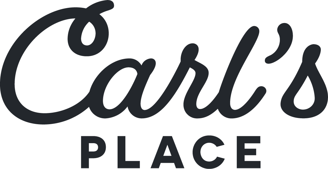 Carl's Place golf simulators