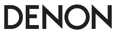 Denon