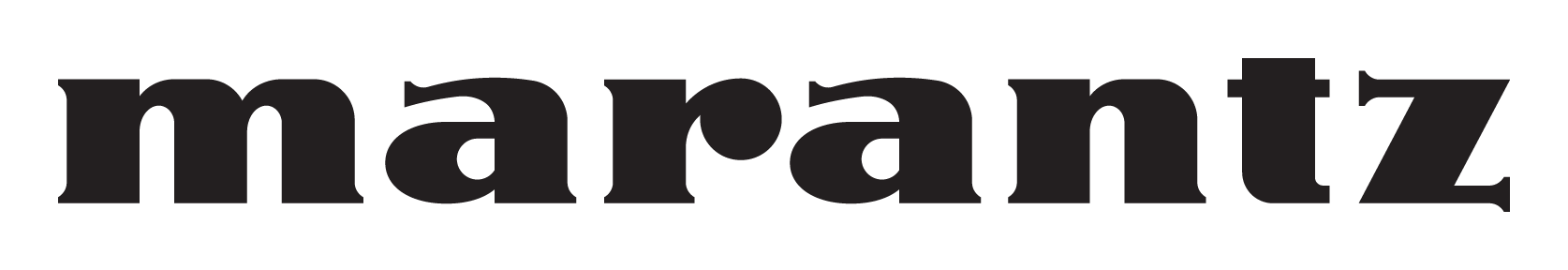 Marantz