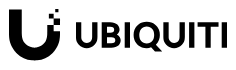 Ubiquiti UniFi