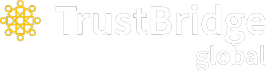 TrustBridge Customer Review